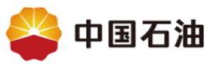 中国石油