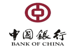 中国银行