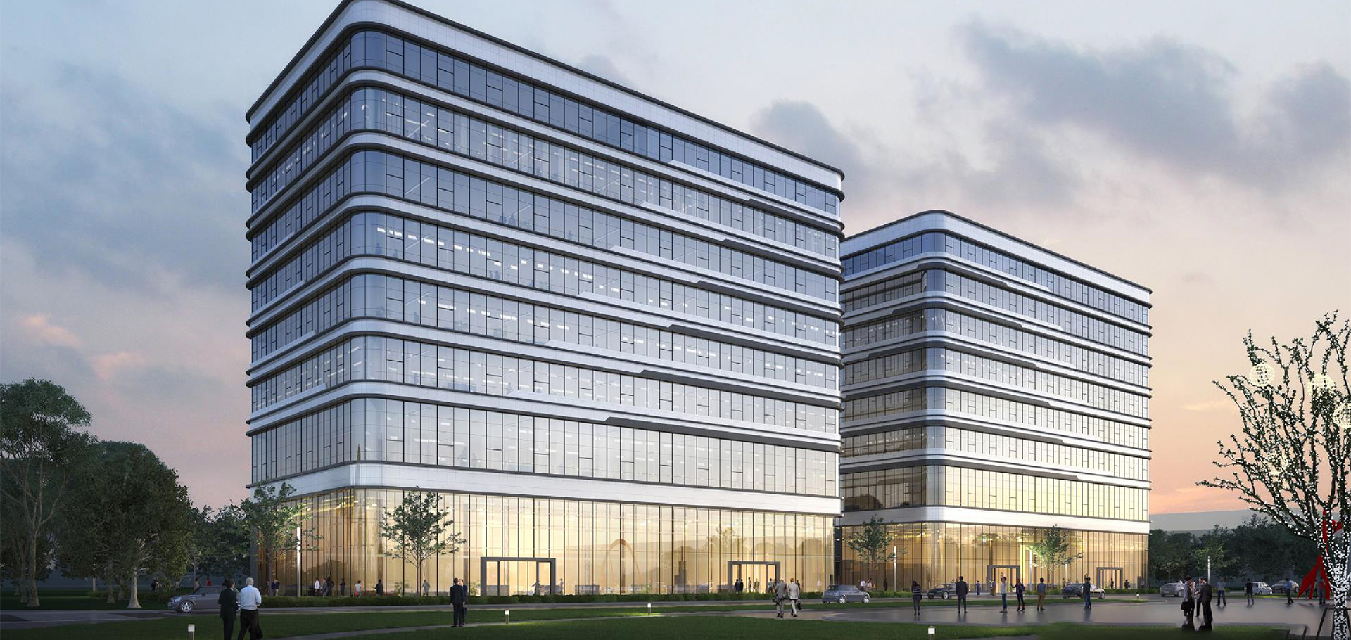 安全健康诚信宝隆