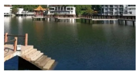 广州干部疗养院