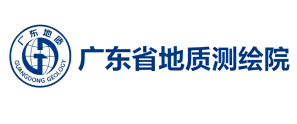 广东省地址测绘院